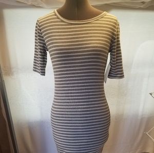 Lularoe Julia xxsmall
